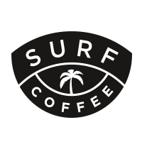 Surf Coffee