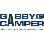 GabbyCamper
