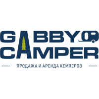 GabbyCamper