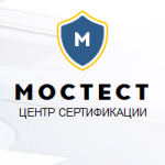 Мостест