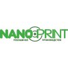 Nano-Print