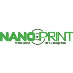 Nano-Print