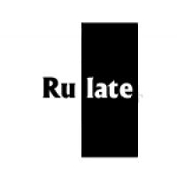 Rulate.Ru