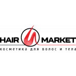 Hair Market