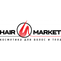 Hair Market