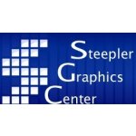 Steepler Graphics Center 