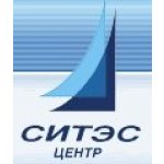 Ситэс-Центр