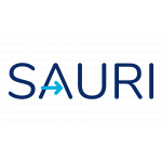 SAURI