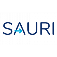 SAURI