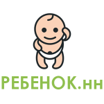 Ребенок.нн