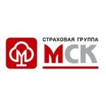 Страховая группа МСК