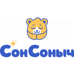 Сон Соныч