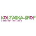 Kolyaska-shop