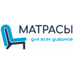 «МАТРАС-МСК»