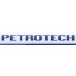 Petrotech