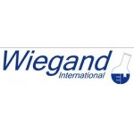 Wiegand International