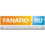Fanatio.ru