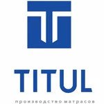 Titul