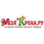 Моя Кроха.ру