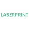 LaserPrint