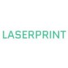 LaserPrint