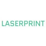LaserPrint