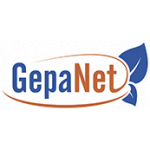 GepaNet