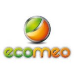 Economeo.ru