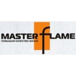 MasterFlame