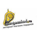 Megamind.ru