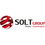 Solt Group - Бюро переводов