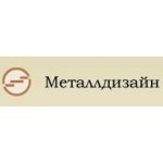 Металлдизайн
