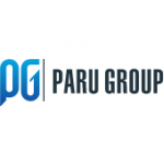 PARU GROUP