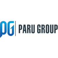 PARU GROUP