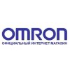 Omron-rus.ru