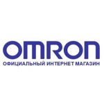 Omron-rus.ru