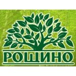 Рощино