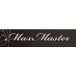 MaxMaster