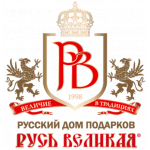 Русь Великая