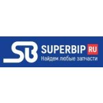 Superbip