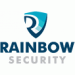 Rainbow Security