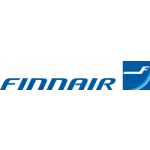 Finnair