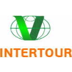 InterTour 