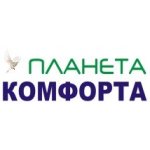 Планета комфорта