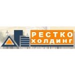 Рестко