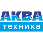 Акватехника