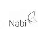 Корейская косметологическая продукция NABI 