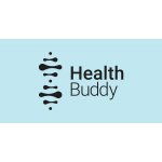 Health Buddy