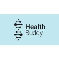 Health Buddy