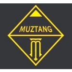 Muztang.ru